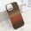 Futrola UrbanMesh - iPhone 15 DZ05 (MS).