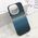 Futrola UrbanMesh - iPhone 15 Pro (6.1) DZ04 (MS).