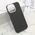 Futrola UrbanMesh - iPhone 15 Pro Max (6.7) DZ01 (MS).