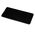 LCD displej (ekran) - Huawei Mate 20 + Touch screen black (crni) ORG (MS).