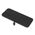 LCD displej (ekran) - iPhone 16 Pro + touchscreen black (crni) APLONG Incell FHD (MS).