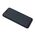 LCD displej (ekran) - Huawei P20 Lite/Nova 3E + Touch screen + frame APLONG Original Material black (crni) (MS).