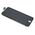 LCD displej (ekran) - iPhone 5 + Touch screen black (crni) (MS).