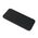 LCD displej (ekran) - Iphone 15 + Touch screen APLONG Soft OLED black (crni) (MS).