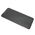 LCD displej (ekran) - Huawei Mate 20 Lite + Touch screen black (crni) (MS).