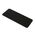 LCD displej (ekran) - Huawei Honor X7c/Honor 200 Smart + Touch screen black (crni) Aplong (MS).