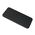 LCD displej (ekran) - Iphone 11 Pro + Touch screen APLONG Incell HD black (crni) (MS).