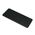 LCD displej (ekran) - Huawei P30 lite/P30 lite Edition 2020/Nova 4E + Touch screen black (crni) ORG (Comicell) (MS).