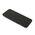 LCD displej (ekran) - Iphone 13 Pro Max + Touch screen black (crni) 120Hz FHD (MS).