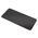 LCD displej (ekran) - Huawei P Smart Pro + Touch screen black (crni) ORG (MS).