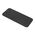 LCD displej (ekran) - iPhone 16 + touchscreen black (crni) JK (Incell FHD) (MS).