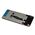 LCD displej (ekran) - Huawei Honor 20/Nova 5T + Touch screen black (crni) ORG CHINA (MS).