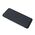LCD displej (ekran) - Huawei Y7 2019/Y7 Prime 2019/Y7 Pro 2019 + Touch screen + frame APLONG Original Material black (crni) (MS).