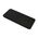 LCD displej (ekran) - Huawei Honor X6a + Touch screen + frame black (crni) ORG (MS).