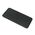 LCD displej (ekran) - Iphone XS Max + Touch screen APLONG Hard OLED black (crni) (MS).