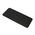 LCD displej (ekran) - Samsung J610 Galaxy J6 Plus/J415 Galaxy J4 Plus + Touch screen black (crni) Aplong ORG (MS).
