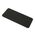 LCD displej (ekran) - Samsung A256 Galaxy A25 5G+touchscreen black (crni) (MS).