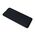 LCD displej (ekran) - Tecno Spark Go (2024) + Touch screen (151 mm) black (crni) ORG (MS).