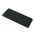 LCD displej (ekran) - TCL 10L + Touch screen black (crni) Full ORG CHINA (MS).