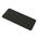 LCD displej (ekran) - Samsung A155F/A156B Galaxy A15 4G/5G+touchscreen black (crni) (MS).