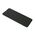 LCD displej (ekran) - Nokia G11 Plus + Touch screen black (crni) (MS).