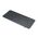 LCD displej (ekran) - Vivo Y21s + Touch screen black (crni) (MS).