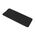 LCD displej (ekran) - Nokia G22 + Touch screen black (crni) ORG (MS).