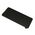 LCD displej (ekran) - Xiaomi Redmi 11 Pro 4G + Touch screen black (crni) TFT (MS).