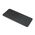 LCD displej (ekran) - Xiaomi Poco M3 + Touch screen black (crni) (MS).