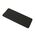 LCD displej (ekran) - Xiaomi Redmi A2 + Touch screen black (crni) Aplong ORG (MS).