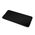 LCD displej (ekran) - Xiaomi Redmi 9 + Touch screen black (crni) ORG (REPARIRAN) (MS).