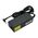Punjac - laptop ASUS 19V 3.42A (4.0*1.35) (MS).