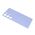 Poklopac baterije - Samsung Galaxy S23 Ultra Sky Blue (NO LOGO) (MS).