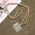 Privezak - telefon SHOULDER STRAP DZ24 (MS).