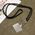 Privezak - telefon SHOULDER STRAP DZ18 (MS).