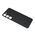 Poklopac baterije - Samsung S911 Galaxy S23 Phantom black (crni) (NO LOGO) (MS).