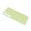 Poklopac baterije - Samsung Galaxy S23 Ultra Lime (NO LOGO) (MS).