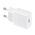 Samsung kuciste punjaca Type C 15W belo EP-T1510-NWE FULL ORG (MS).