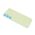 Poklopac baterije - Samsung A356 Galaxy A35 5G 5G Lemon (NO LOGO) (MS).