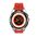 Smart watch AWEI H22 srebrni (MS).