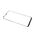 Staklo touchscreen-a - Samsung A307 Galaxy A30s black (crni) (MS).