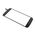 touchscreen - Motorola Moto E5 Play black (crni) (MS).