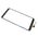 touchscreen - Huawei Mate 10 Lite black (crni) (MS).