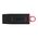 USB Flash memorija Kingston Data Traveler Exodia 256GB 3.2 (MS).