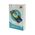 Folija - secenje SS-057 50/1 providna SUNSHINE (MS).