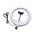 LED lampa - tripod 33cm.