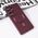 Futrola Magsafe Chrome - Samsung S938 Galaxy S25 Ultra bordo.