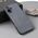 Futrola OLGE - iPhone 16 6.7 Plus tamno plava.