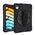 Futrola - Apple iPad mini 7 crna.