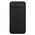 Futrola Nillkin CamShield Pro - iPhone 16e crna.